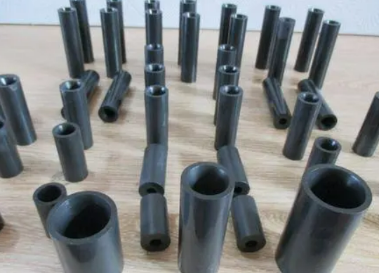 液體噴砂機(jī)噴嘴類型-注：騰博液體噴砂機(jī)噴嘴具體規(guī)格請(qǐng)參考干式噴砂機(jī)噴嘴