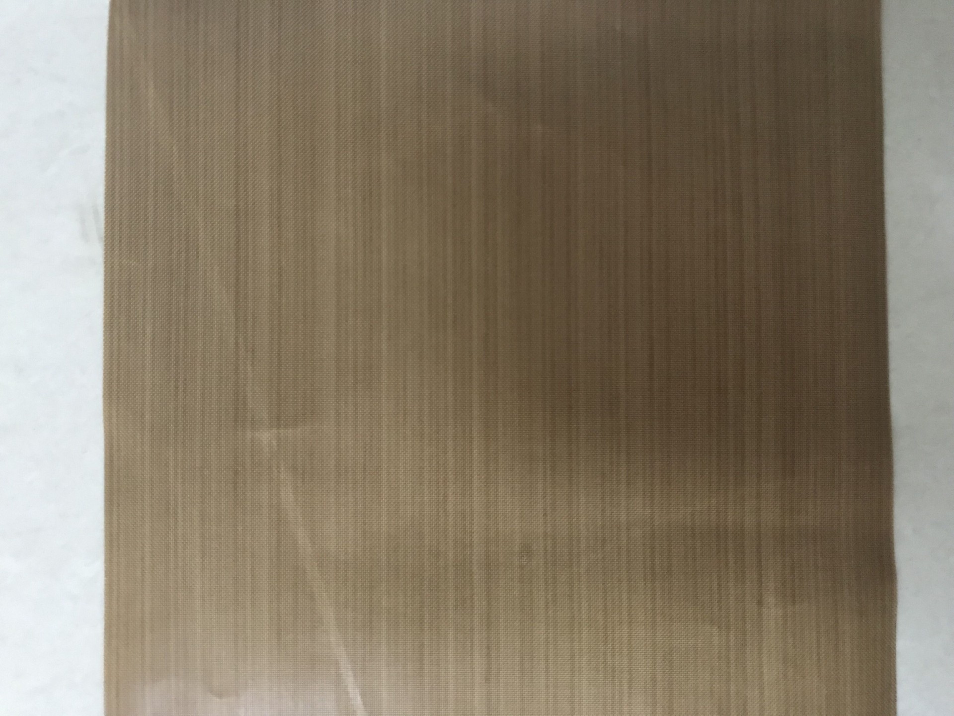 PET膜專用自動(dòng)噴砂機(jī)，自動(dòng)輸送式噴砂機(jī)，磨砂處理噴砂機(jī)