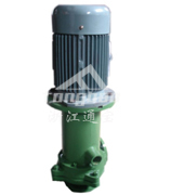 液體噴砂機(jī)砂泵-砂泵特點(diǎn) 液體噴砂機(jī)砂泵屬雜質(zhì)類砂液離心泵，過流部件采用鋼襯特種橡膠，適用于輸送不同介質(zhì)的砂液或料漿。···